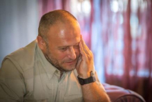 Srbin očajan, zelenaš mu od života napravio pakao: Vratio sam ceo dug, a on traži još i to doživotno!