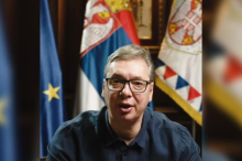VUČIĆ DETALJNO O SMANJIVANJU CENA OSNOVNIH ŽIVOTNIH NAMIRNICA: Predsednik objavio video poruku na Instagramu! Sve što radimo, radimo ZA VAS (VIDEO)