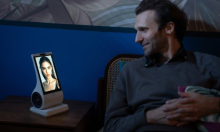 AI kao partner: Što je to AI psihoza i gdje je granica između stvarnog i virtualnog