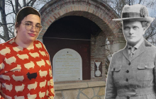 Istoričarka Anja Gretić otkriva za Kurir: Tajna misija Britanki, ovako su spasile Srbiju od tifusa! Današnji dan se  ne zaboravlja zbog jedne žene