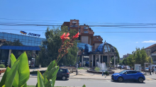 PAKLENE VRUĆINE ILI DEBELI MINUS Evo šta građani preferiraju više: 
