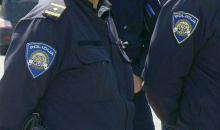 V Savudriji varnostniki napadli skupino slovenskih turistov