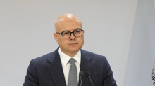 OGLASIO SE VUČEVIĆ: Blokaderi sinoć pokazali pravo lice svog političkog programa