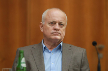 GDE JE SPECIJALNI TUŽILAC ZA ORGANIZOVANI KRIMINAL? Dok teroristi prave haos po Srbiji, Mladen Nenadić ĆUTI