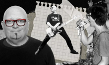 'Jugoslavija je desnici pornografski materijal. Bio bi veći štos da je Thompson rekao da NDH ne postoji'