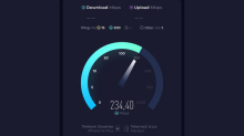 Koliko so v 5G vložili slovenski operaterji in kdo to sploh uporablja