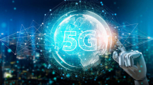 7 svaril: zakaj je 5G drag neuspeh