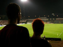Na današnji dan (18. avgust)
