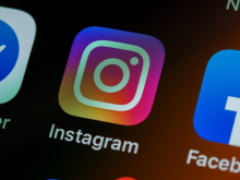 Instagram pripravlja funkcijo Izbori: Odkrij skupne interese s prijatelji!