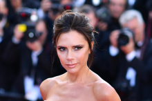 Victoria Beckham spricht in neuer Netflix-Doku offen über Essstörungen