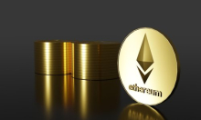 Živimo u doba Bitcoina, ali koje još kriptovalute poznaju Hrvati?