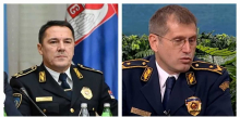 REBIĆ ZATAŠKAO AFERU 