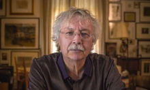 Jedan od najistaknutijih europskih intelektualaca za tportal: Svijet slavi masakr Židova, žrtve se proglašava krivcima