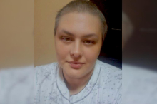 SLAVICA JE MAJKA ČETVORO DECE I HITNO JOJ JE POTREBNA NAŠA POMOĆ: Otkriveni su joj teški tumori, potrebno lečenje u inostranstvu! SVE JE MANJE VREMENA