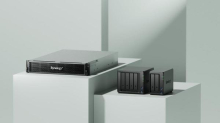 Synology uvrščen v poročilu »Gartner Voice of the Customer 2025«