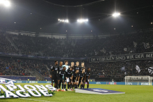 Warum Sturm Graz fast 200.000 Euro ins Wörthersee Stadion investierte