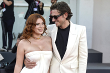Bella Thorne machte zwei Jahre nach seinem Antrag ihrem Freund auch einen