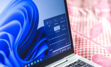 Ovo su najčešći mitovi o Windowsima i razlozi zašto nisu istiniti