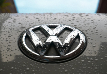 Volkswagen uvaja naročnino za večjo moč električnih vozil