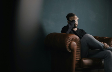 ADHD: med resnično diagnozo in digitalnim trendom