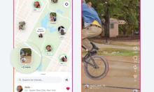 Što je Instagram Map i kako koristiti tu novu značajku?