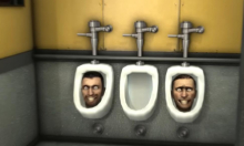 Što znači 'skibidi' i tko je 'tradwife'? Ni hrvatski nije imun na novi rječnik TikToka