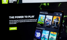 GeForce NOW dobiva RTX 5080 - evo i hrvatskih cijena pretplate