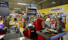 Stižu digitalne cijene, neki trgovački lanci već su ih i uveli
