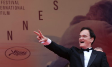 Napokon znamo koji je najbolji Tarantinov film – a i onaj za koji je slavni redatelj bio 'rođen da ga snimi'