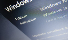 Zvono zvoni za Windows 10: Nadogradnja u listopadu 2025. bit će posljednja