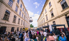 Čovjek vs. algoritam: Posljednja ljudska odluka u financijama?