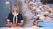 Gledajte '240 sekundi' 24sata! Kako je došlo do velikog pada u noćenjima u apartmanima