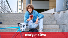 morgen|stern: Mit diesem Ohrwurm kommen Sie durch den Tag. Die Lage am Morgen