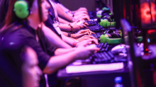 Computer- und Videospiele: Mehr Games aus Deutschland? Branche bekommt staatliche Hilfe