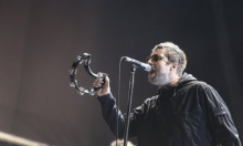 Noel Gallagher prvi put otvoreno o bratu: Svaka čast, prijatelju...