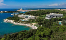 Objavljena velika analiza: Gubimo bitku s konkurencijom na Mediteranu, a ovo je glavni razlog