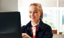 Računalo se guši u bespotrebnim datotekama? Vrijeme je za veliko čišćenje