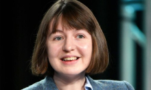 Za britansku vladu svaka potpora Palestini je terorizam: Sally Rooney pod prijetnjom uhićenja?