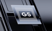 Novi Googleov pametni telefon može lažirati vaš glas