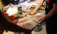 Prilika za posao: Traže se pizza majstora, skladištar, farmaceutski tehničar...