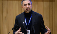 Umjetna inteligencija može se činiti svjesnom i suosjećajnom. To je problem