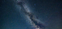 Außerirdisches Leben: Forscher sagen, wie man am besten nach Aliens sucht