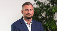 Kako je Extra Lux digitaliziral prodajo pisarniškega materiala na konsignacijo