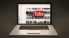 Google bo plačal 30 milijonov € zaradi kršitve zasebnosti otrok na YouTubu!