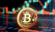 Zakaj Bitcoin pada in katere kriptovalute kupiti med padcem?