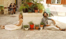 Festival za sve koji nose Pag u srcu: Treći Burafest pretvara otok u kreativnu pozornicu