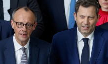 Njemački ministar financija poziva na rezove radi pokrića manjka u proračunu za 2027.