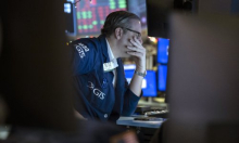 Stiže li kraj AI euforiji? Investitori panično kupuju osiguranje
