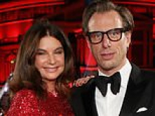As Net-a-Porter founder Dame Natalie Massenet lodges shock lawsuit against her boyfriend, fashion insiders speak out: 'It must be painful to find that you have apparently subsidised your partner's coke and hooker habit'