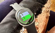 Isprobali smo Galaxy Watch 8: Evo što je pokazao na testu